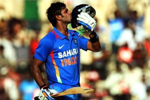 'Party indulged in corrupt practices': Ex-Indian cricketer alleges TMC denied ticket over ₹5 crore demand SportsTak