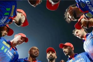 DC labelled not 'a serious cricket team' after another selection blunder vs CSK in IPL 2026 SportsTak