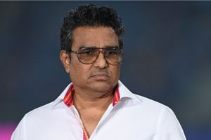 Sanjay Manjrekar opens up on IPL 2026 commentary snub: 'I provoked people' SportsTak