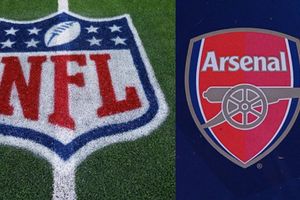Explained: Reason behind NFL franchise Los Angeles Rams' Arsenal's Champions League final post SportsTak