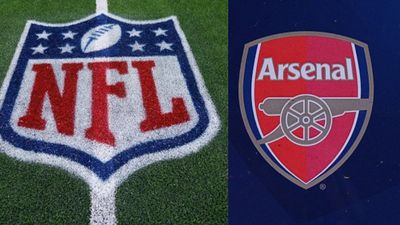 Explained: Reason behind NFL franchise Los Angeles Rams' Arsenal's Champions League final post Reason behind NFL team Los Angeles Ram posted Arsenal’s UCL final qualification
