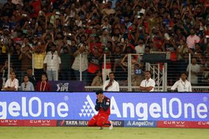 Not Benglauru's Chinnaswamy Stadium, this venue to host IPL 2026 final SportsTak