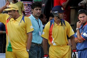 Former India cricketer and ex-national selector suffering from depression, admitted to mental health care centre SportsTak