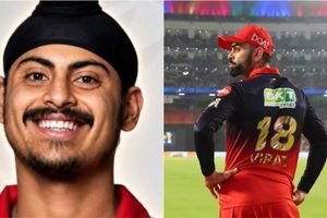 'Shocked and saddened': Virat Kohli mourns the loss of former Under-19 teammate who was part of Punjab Kings in IPL 2008 SportsTak