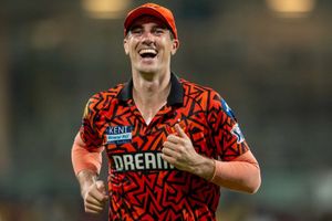 Pat Cummins tantalised with bumper $4 million deal to counter IPL's financial pull SportsTak