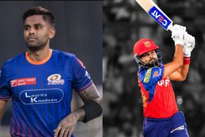 After IPL 2026, Suryakumar Yadav and Shreyas Iyer to headline another T20 league, full schedule announced SportsTak
