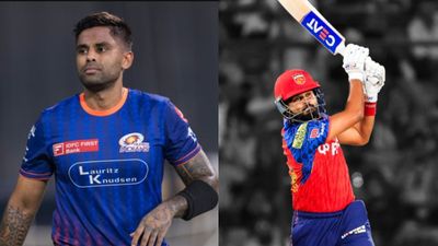 After IPL 2026, Suryakumar Yadav and Shreyas Iyer to headline another T20 league, full schedule announced After IPL 2026, Suryakumar Yadav and Shreyas Iyer to headline another T20 league, full schedule announced