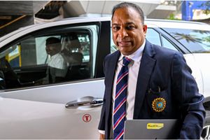 BCCI secretary announces strict action against 'girlfriend culture' and team owners after repeated violations in IPL 2026 SportsTak