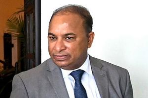 BCCI finally reveals the real reason behind shifting IPL 2026 final from Bengaluru to Ahmedabad SportsTak