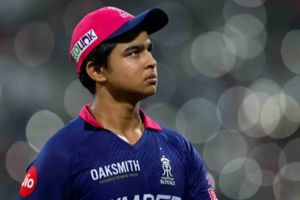 'He could be burnt out by 21': Ex-English cricketer predicts shocking future for Vaibhav Sooryavanshi SportsTak
