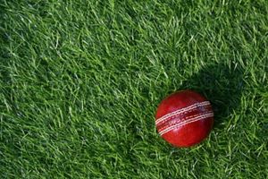 BPL rocked by corruption scandal as BCB suspends several players, officials, franchise owners SportsTak