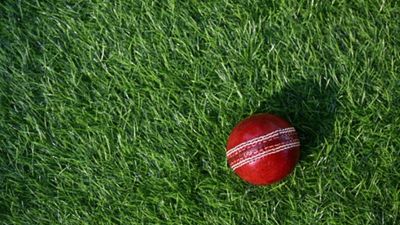 BPL rocked by corruption scandal as BCB suspends several players, officials, franchise owners BPL rocked by corruption scandal as BCB suspends several players, officials, franchise owners