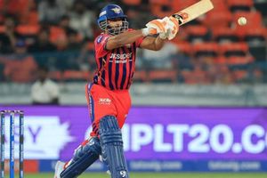 IPL 2026: LSG captain Rishabh Pant pleased with team 'coming to the same page' in win against RCB SportsTak
