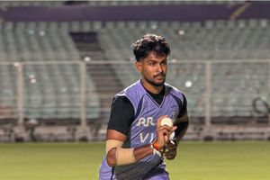 Matheesha Pathirana to play against DC? KKR mentor Dwayne Bravo drops huge update, says 'he is...' SportsTak