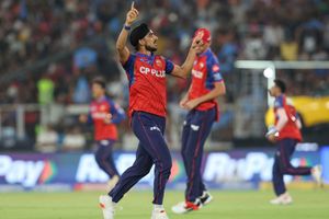 This PBKS stalwart set to leave after IPL 2026, big role awaits in Gautam Gambhir’s Team India setup SportsTak