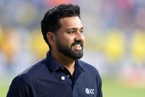 Rohit Sharma joins global wishes for legendary broadcaster and environmentalist on special occasion SportsTak