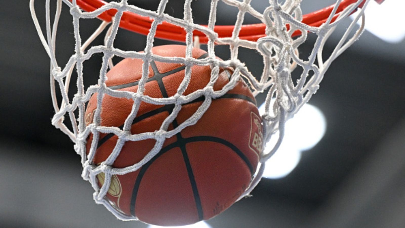 India Basketball League (IBL) gains major momentum ahead of launch with support pouring in from NBA stars IBL popularity gains momentum with backing from NBA stars (via Getty)