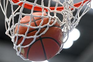 India Basketball League (IBL) gains major momentum ahead of launch with support pouring in from NBA stars SportsTak