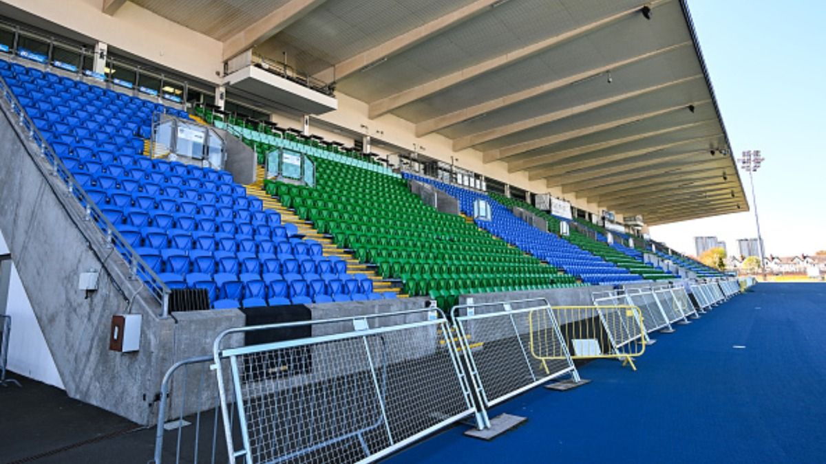 SportsTak