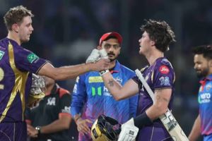 'Will plan for next year': Axar Patel finally gives up on DC’s IPL 2026 campaign after crushing defeat vs KKR SportsTak