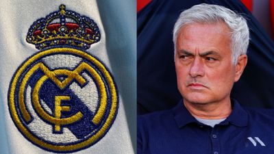 Latest on José Mourinho's interest in Real Madrid amid chaos Latest on José Mourinho's interest in Real Madrid amid chaos