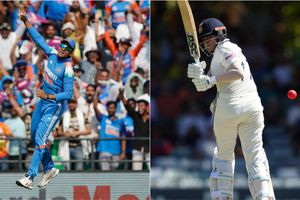 India openers served notice by NADA for missing dope tests, ignoring calls to give explanation SportsTak