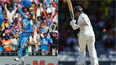 India openers served notice by NADA for missing dope tests, ignoring calls to give explanation Yashasvi Jaiswal, Shafali Verma