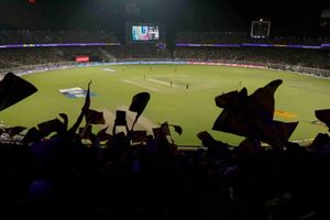 Ex-cricketer may face legal action over filming content for YouTube channel near dugout, BCCI against reel culture: Report SportsTak