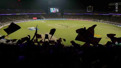 Ex-cricketer may face legal action over filming content for YouTube channel near dugout, BCCI against reel culture: Report IPL stadium