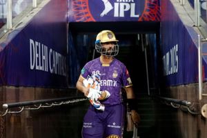 How can KKR qualify for IPL 2026? Former India cricketer gives hypothetical yet practical possibility SportsTak
