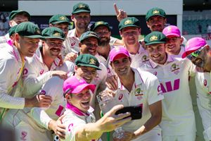 Australian cricket faces fresh turmoil as five senior stars hold off CA contracts amid BBL fiasco SportsTak