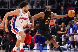 Pistons vs Cavaliers NBA Playoffs Game 3 schedule: Date, time, live stream, and more SportsTak
