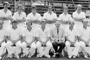 Former South African cricketer, father of celebrated Proteas star passes away at 77 SportsTak