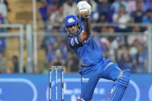 'We can say wrong timing of...': Suryakumar Yadav points to costly batting collapse after MI’s IPL 2026 exit vs RCB SportsTak