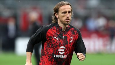 Is Luka Modric staying? AC Milan drops huge update on veteran midfielder AC Milan’s huge update on Luka Modric’s future