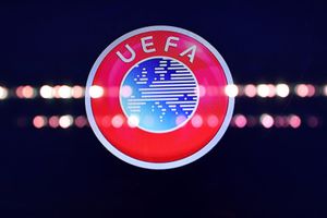 THIS Italian club to play European football for the first time in club’s history SportsTak