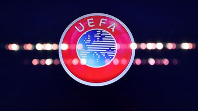 THIS Italian club to play European football for the first time in club’s history THIS Italian club to play European football for the first time in club’s history