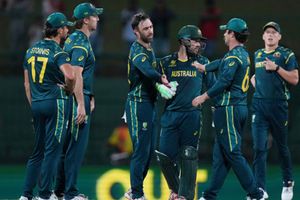 Australia announce T20I squad for Bangladesh series, 3 senior players dropped, retirement imminent? SportsTak