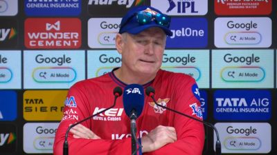 'Bigger miss for balance of the side': LSG's Director of Cricket blames absence of this injured overseas star for imbalance in team Tom Moody