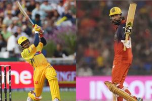 Badrinath offers explanation on his 'let him die' remark on Krunal Pandya during RCB vs MI IPL 2026 clash SportsTak