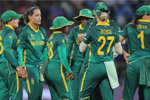Revealed: Why Cricket South Africa is yet to announce squad for Women’s T20 World Cup 2026 SportsTak