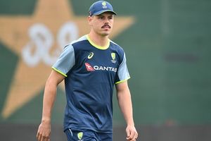 Who is Ben Dwarshuis, 31-year-old making his IPL debut for PBKS in DC clash SportsTak