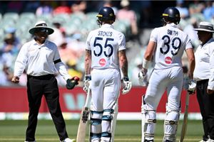 ICC retains 2026-27 Elite Panel with just one Indian umpire making the prestigious list SportsTak