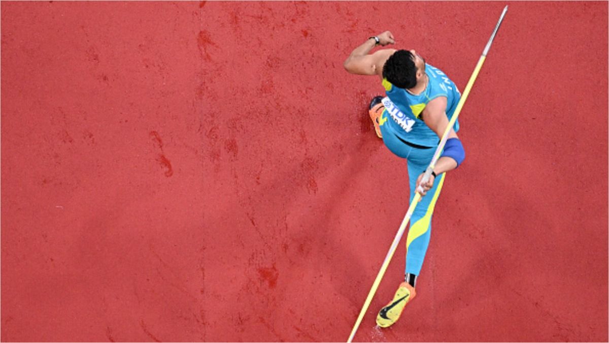 Sachin Yadav