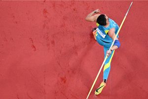 26-year-old Indian javelin sensation all set to make Diamond League debut in Rome SportsTak
