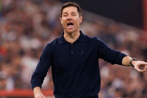 Did Liverpool rule out Xabi Alonso to keep Arne Slot for next season? Bombshell dropped SportsTak