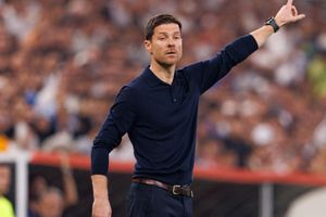 Chelsea exploring appointment of Xabi Alonso as new head coach? Major update dropped SportsTak