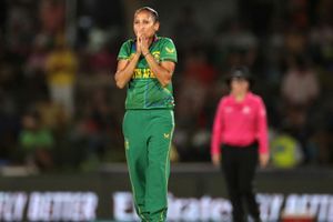 South Africa announce squad for Women's T20 World Cup 2026, 37-year-old pacer returns after retirement U-turn SportsTak