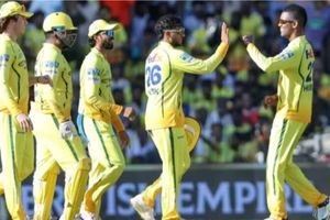 IPL's social media restrictions intensify as BCCI action reaches CSK camp, bowler explains ordeal SportsTak