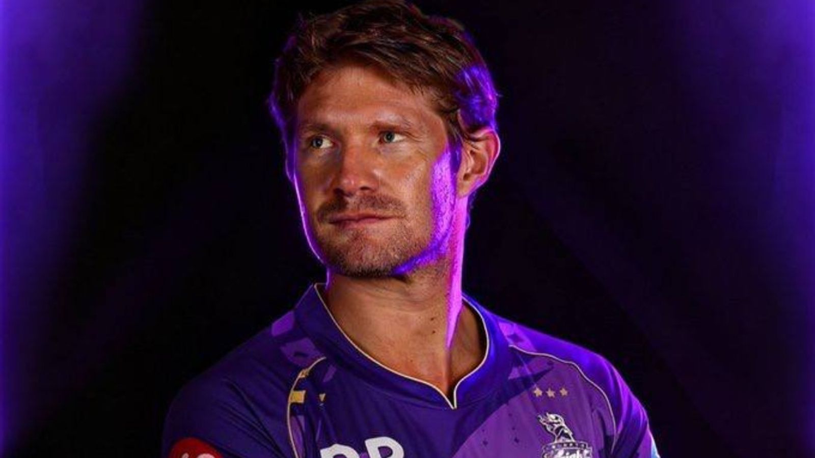 IPL 2026: After poor start, this KKR star earns big praise from Shane Watson ahead of game against RCB; says 'He is settling into his roles' Shane Watson in this frame. (X)